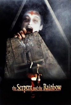 The Serpent and the Rainbow online free