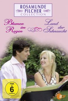Rosamunde Pilcher: Land der Sehnsucht on-line gratuito