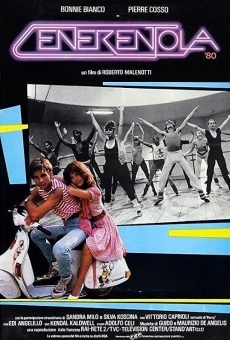 La última cenicienta (1984) Online - Película Completa en Español - FULLTV