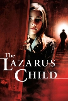 The Lazarus Child online kostenlos