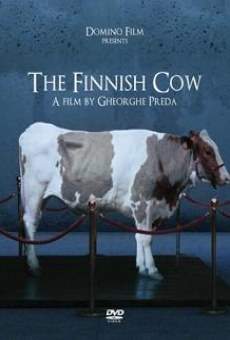 Vaca finlandeza gratis