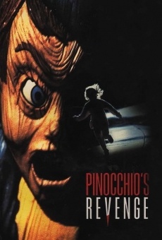 Pinocchio's Revenge online free