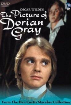 Il ritratto di Dorian Gray online