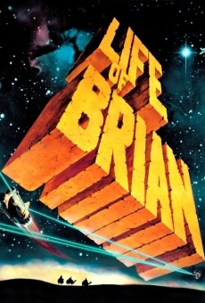Monty Python's The Life of Brian online kostenlos