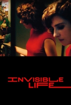 A Vida Invisível gratis
