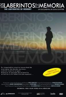 Laberintos de la memoria online free