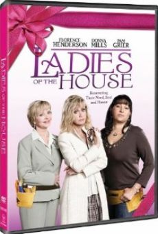Ladies of the House online free
