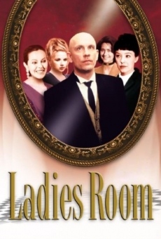 Ladies Room on-line gratuito