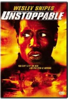 Unstoppable - Fuori controllo online streaming