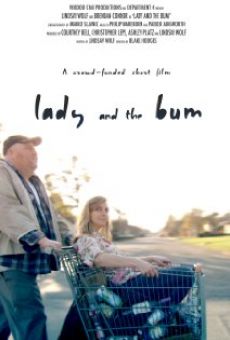 Lady and the Bum online streaming