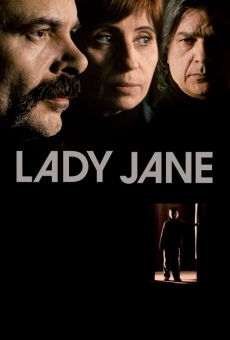 Lady Jane online