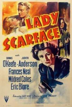 Lady Scarface online