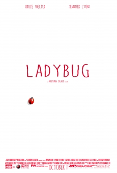 Ladybug en ligne gratuit