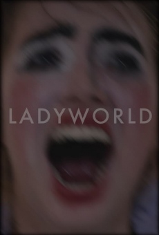 Ladyworld online kostenlos