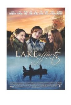 Lake Effects online free