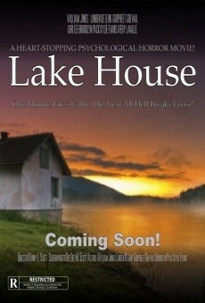 Lake House online free
