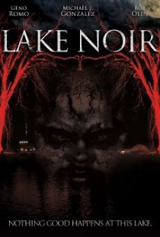 Lake Noir en ligne gratuit
