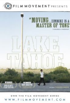 Lake Tahoe online