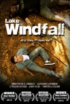 Lake Windfall en ligne gratuit