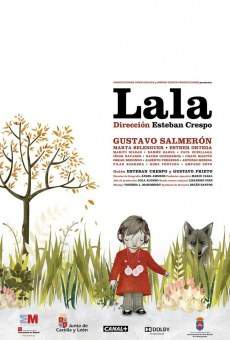 Lala (2009)