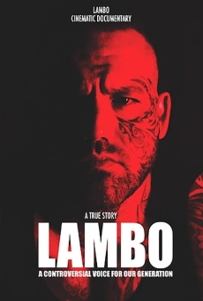 Lambo stream online deutsch