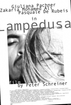 Lampedusa gratis