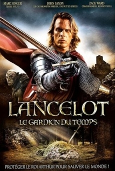 Lancelot: Guardian of Time online