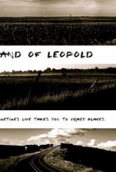 Land of Leopold online