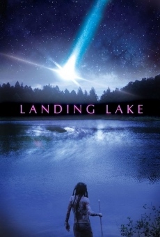 Landing Lake online
