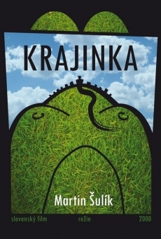 Krajinka gratis