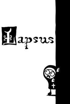 Lapsus online