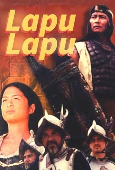 Lapu-Lapu online free