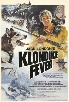 Watch Klondike Fever online stream