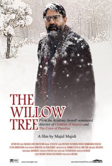 The Willow Tree en ligne gratuit