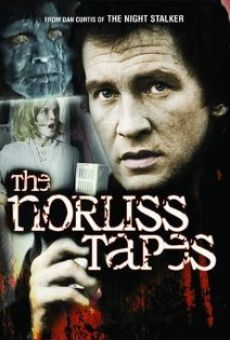 The Norliss Tapes online free
