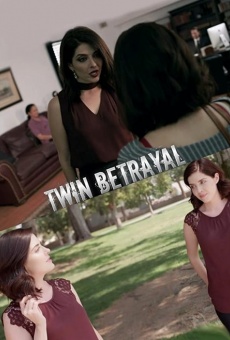 Twin Betrayal