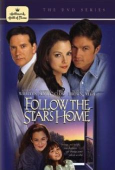 Follow The Stars Home online kostenlos