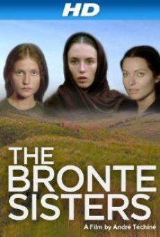 Les soeurs Brontë online