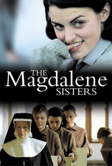 The Magdalene Sisters online kostenlos