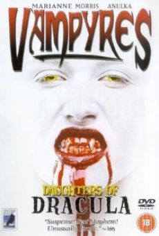 Vampyres online