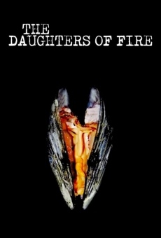 Las hijas del fuego online free