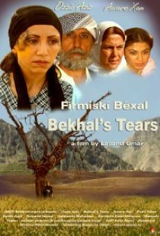 Bekhal's Tears kostenlos