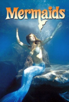 Mermaids online kostenlos