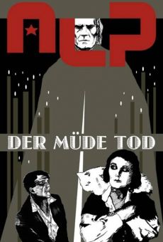 Der Müde Tod online free