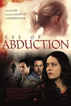 Eve of Abduction online kostenlos