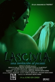 Lascivia online streaming