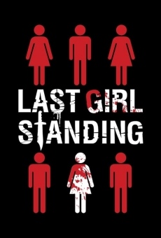 Last Girl Standing en ligne gratuit