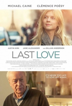 Last Love kostenlos