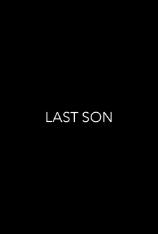 Last Son of Krypton online