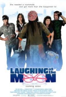 Laughing at the Moon online